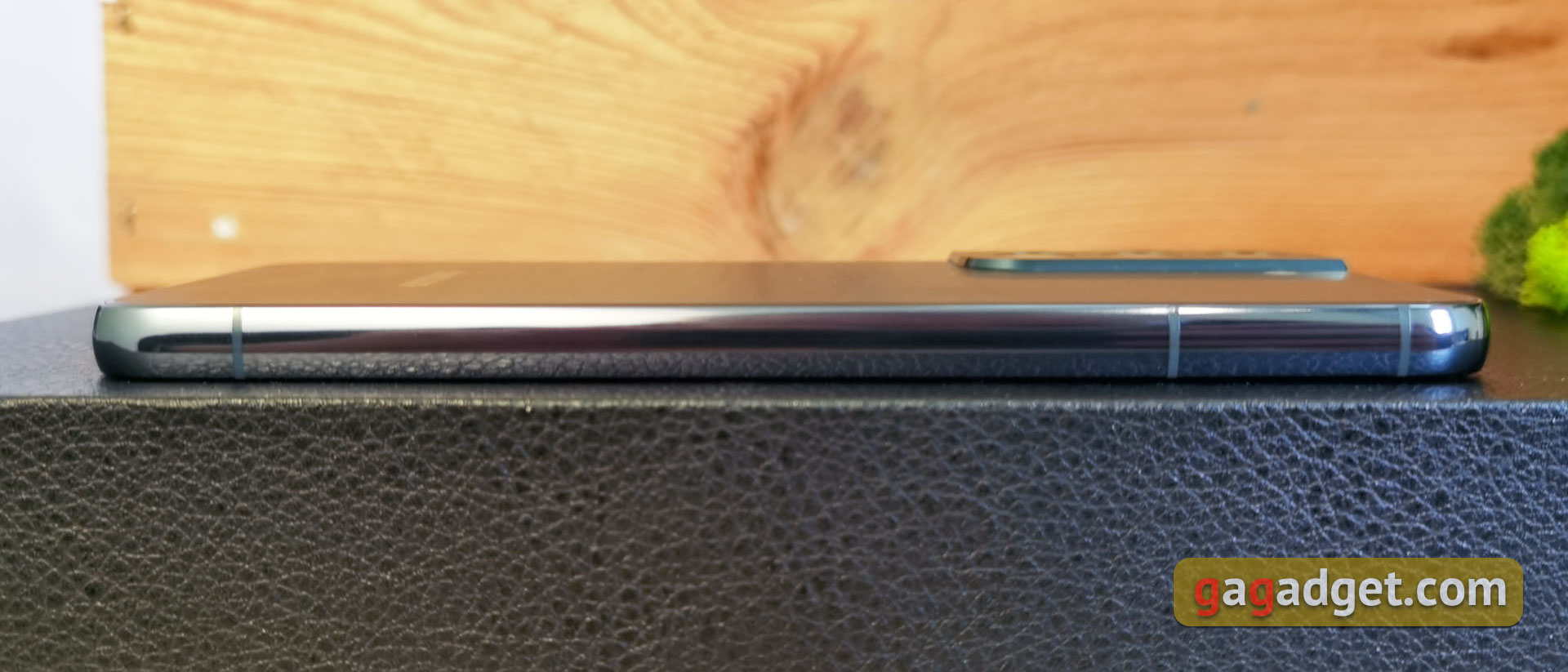 Огляд Samsung Galaxy S22 та Galaxy S22+: універсальні флагмани-5
