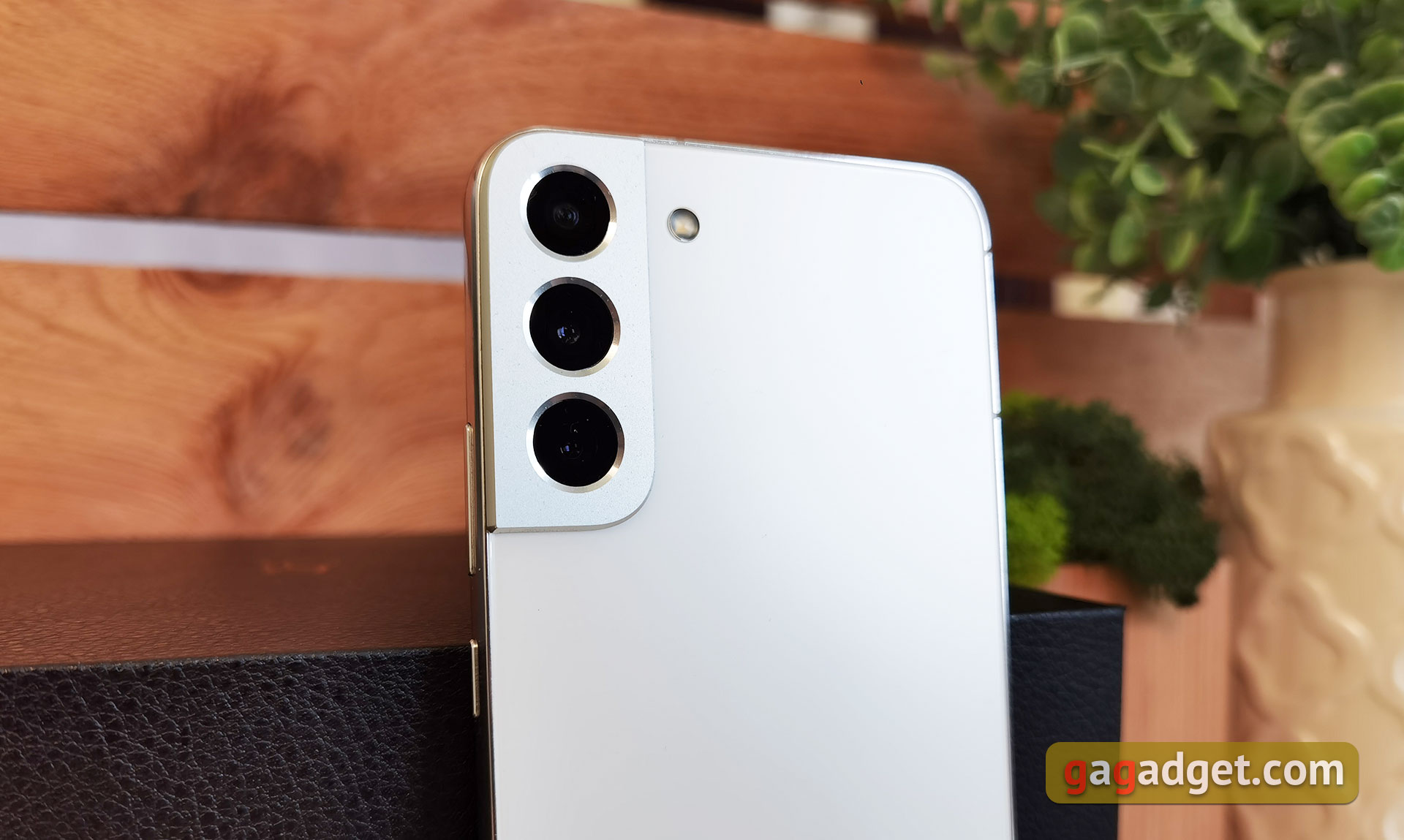 Огляд Samsung Galaxy S22 та Galaxy S22+: універсальні флагмани-16
