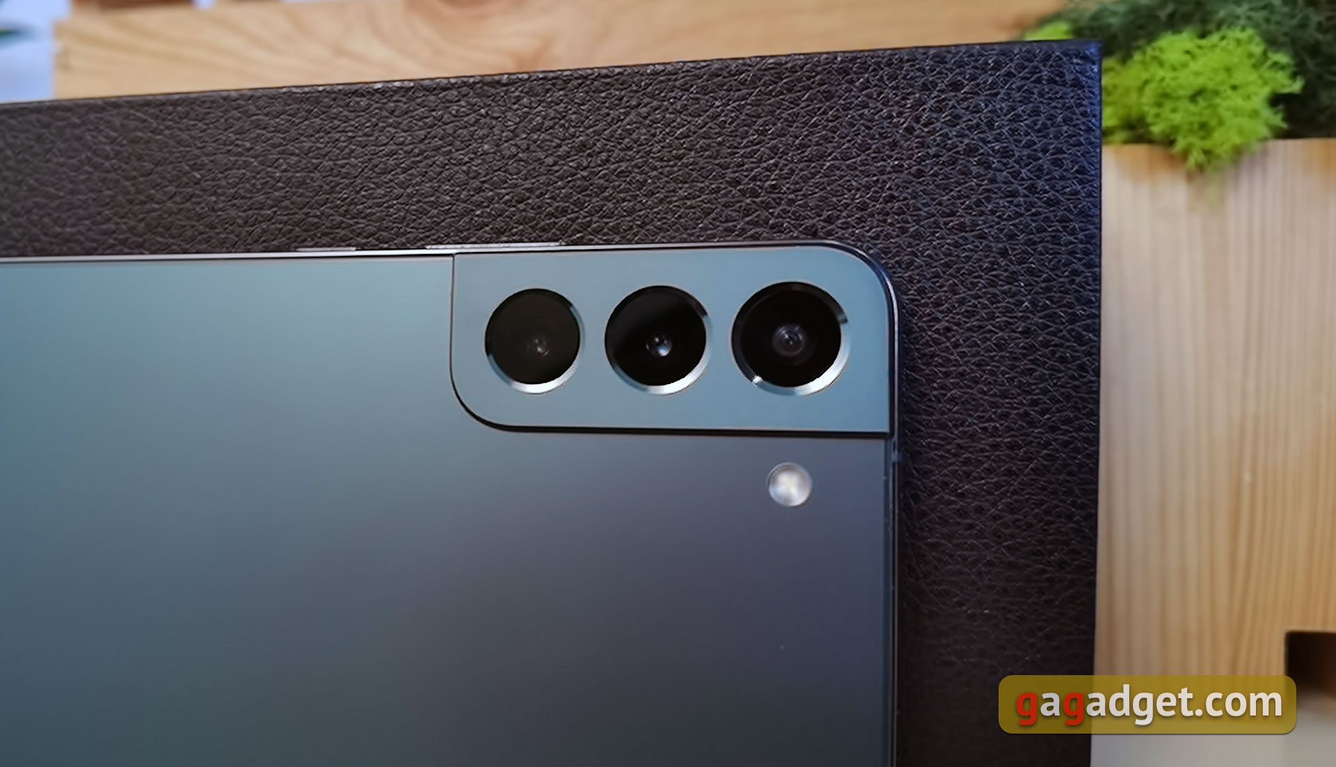 Огляд Samsung Galaxy S22 та Galaxy S22+: універсальні флагмани-257
