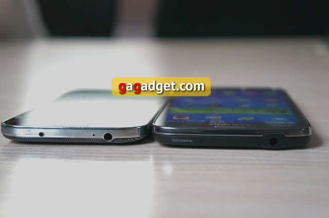 Обзор Samsung Galaxy S4 Active-7