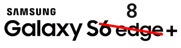 samsung-galaxy-s6-edge-plus-logo.png