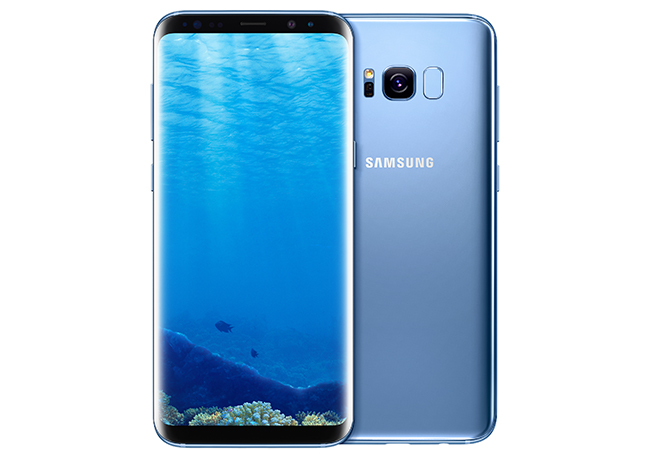 samsung-galaxy-s8-official-03_cr.jpg