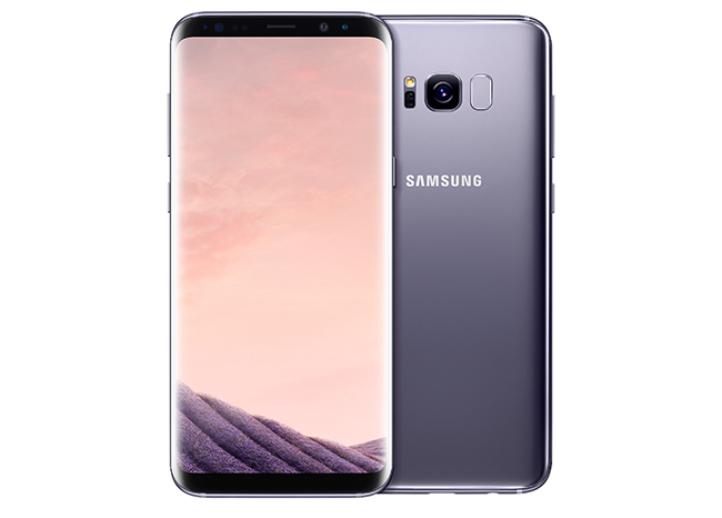 samsung-galaxy-s8-official-04_cr.jpg