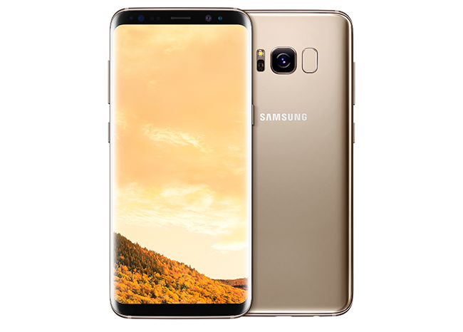 samsung-galaxy-s8-official-06_cr.jpg
