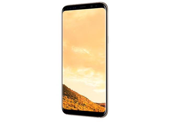 samsung-galaxy-s8-official-07_cr.jpg