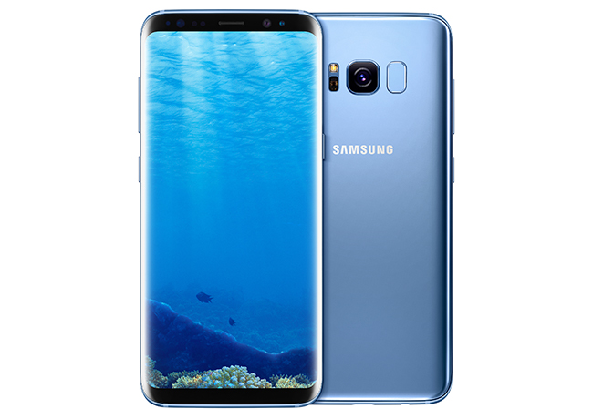 samsung-galaxy-s8-official.jpg