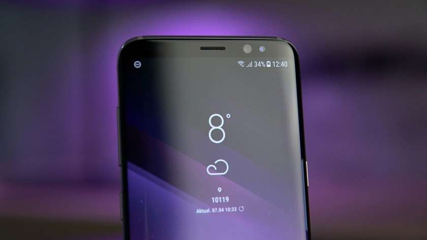 samsung-galaxy-s8-oreo.jpg