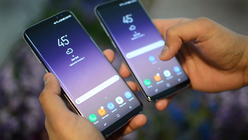 samsung-galaxy-s8-s8-plus-new-update.jpg