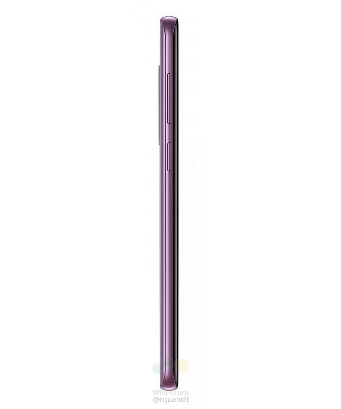 samsung-galaxy-s9-PLUS-images-before-release-7.jpg