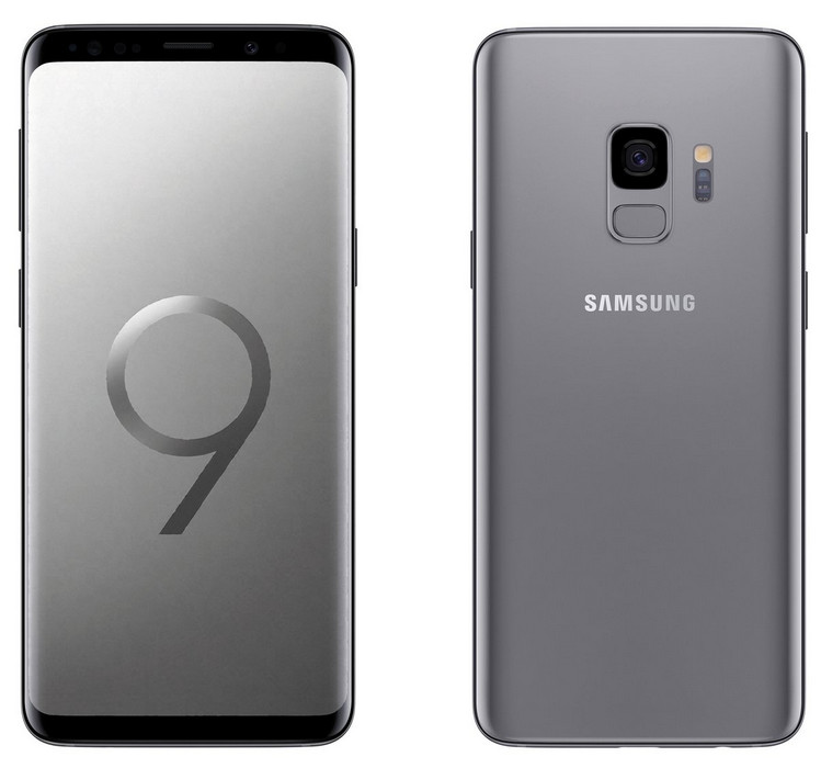 samsung-galaxy-s9-TITANIUM-GRAY-2.jpg