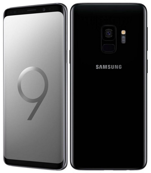 samsung-galaxy-s9-black.jpg