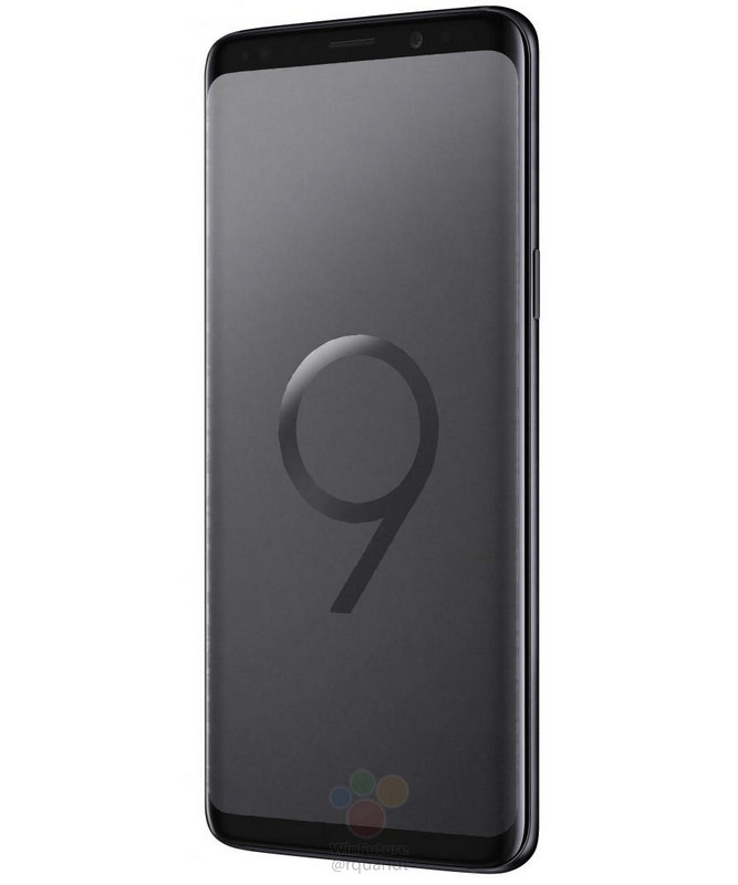samsung-galaxy-s9-images-before-release-1.jpg