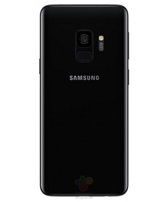 samsung-galaxy-s9-images-before-release-3.jpg