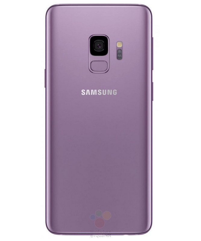 samsung-galaxy-s9-images-before-release-9.jpg
