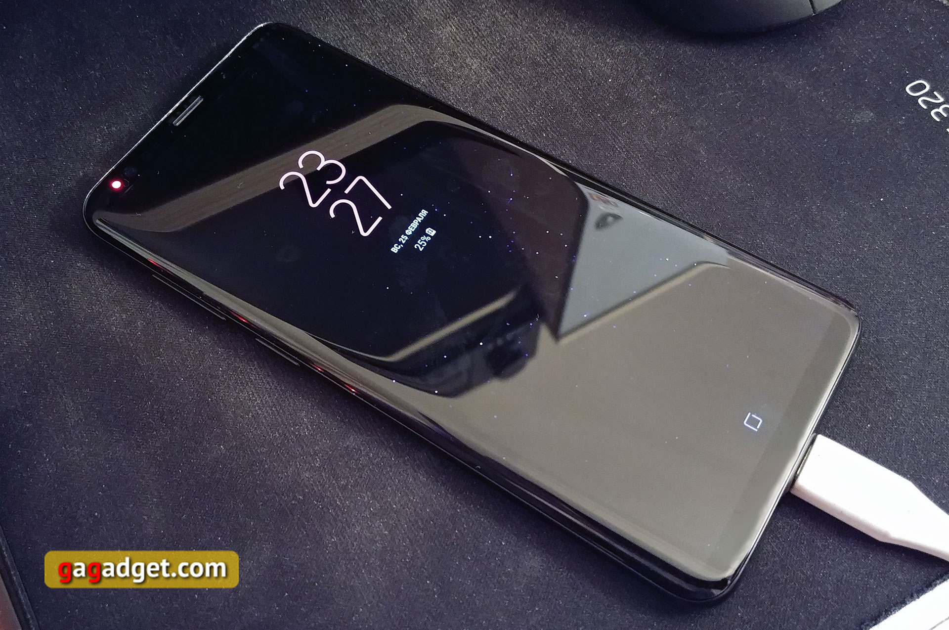 samsung-galaxy-s9-plus-02.jpg
