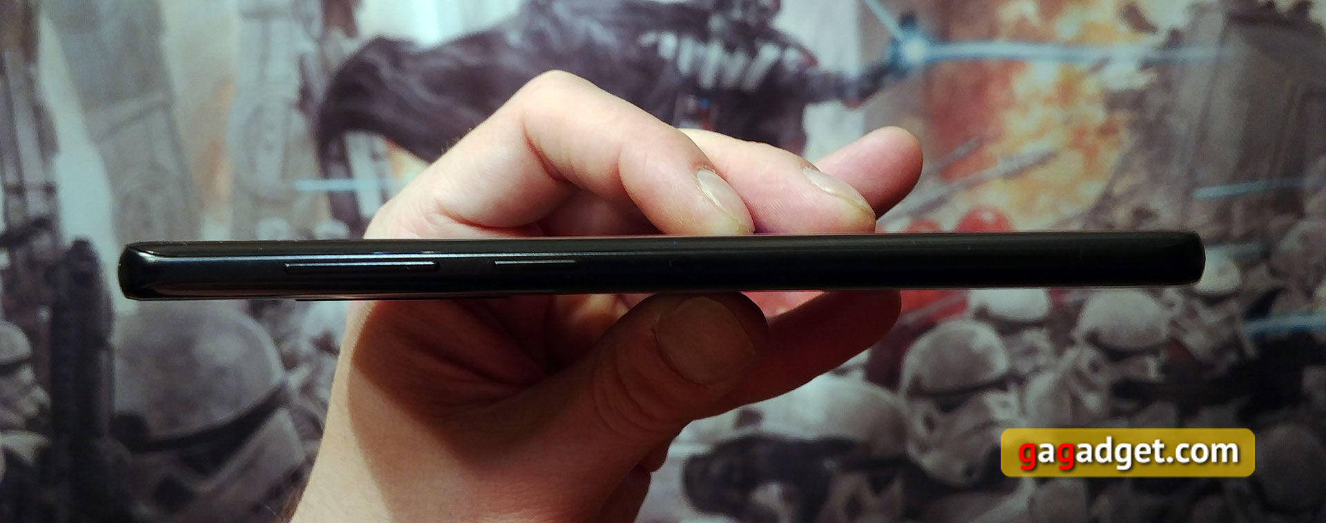samsung-galaxy-s9-plus-04.jpg