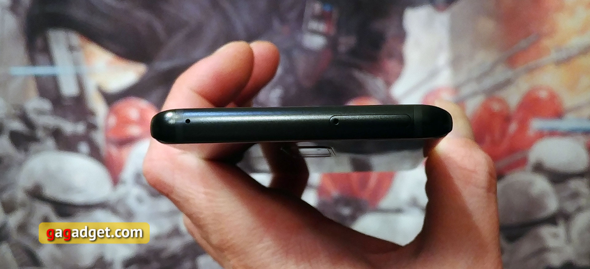 samsung-galaxy-s9-plus-05.jpg
