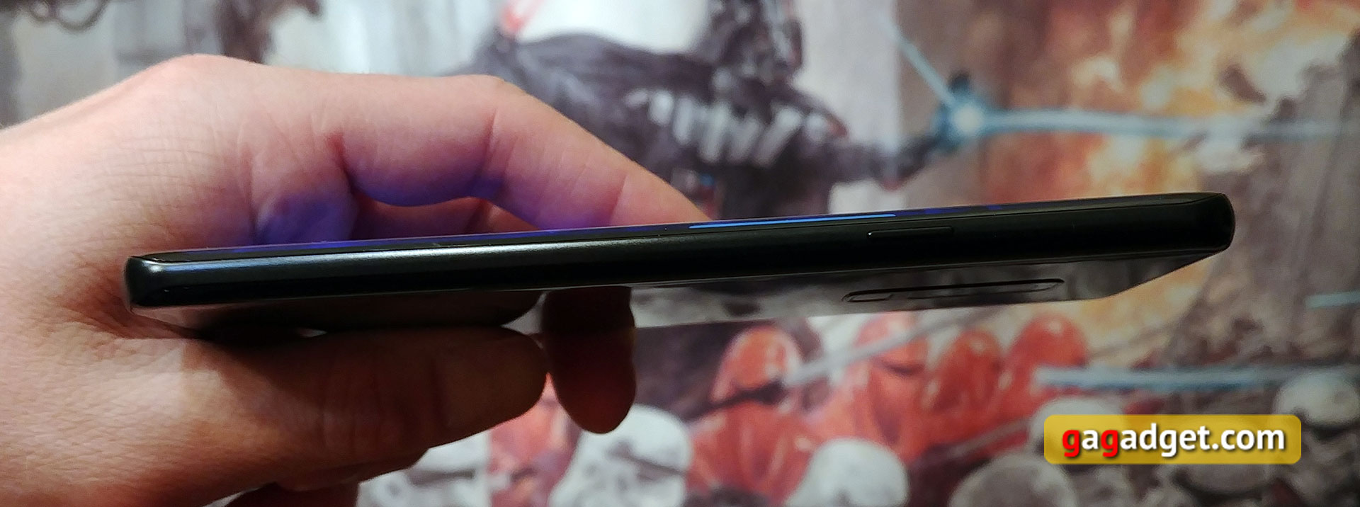 samsung-galaxy-s9-plus-06.jpg