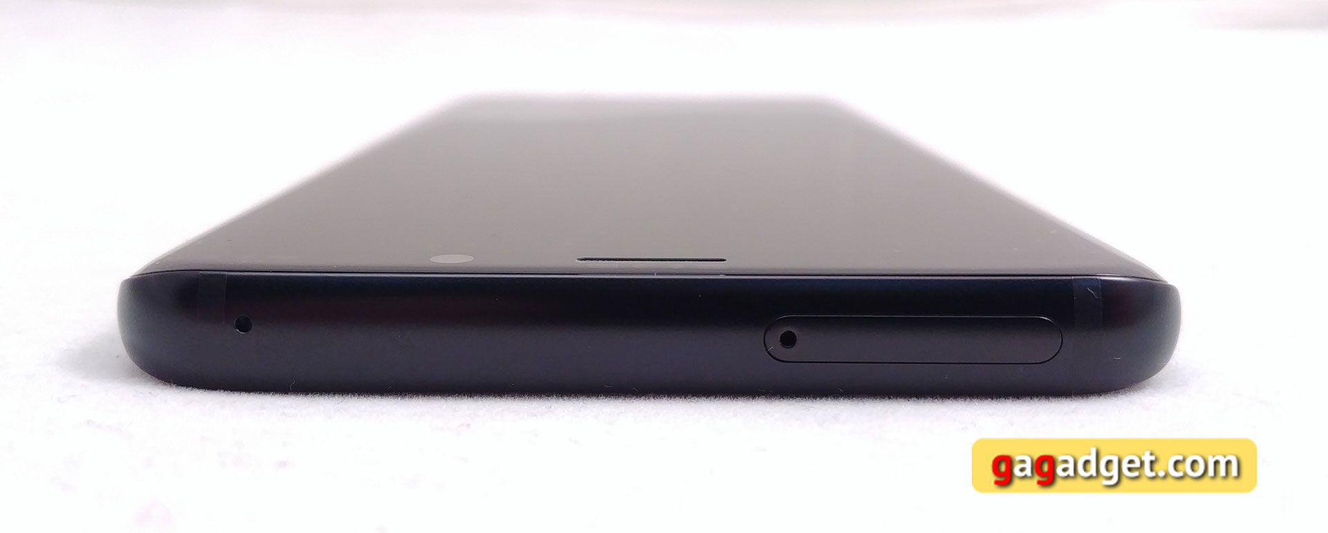 samsung-galaxy-s9-plus-06.jpg