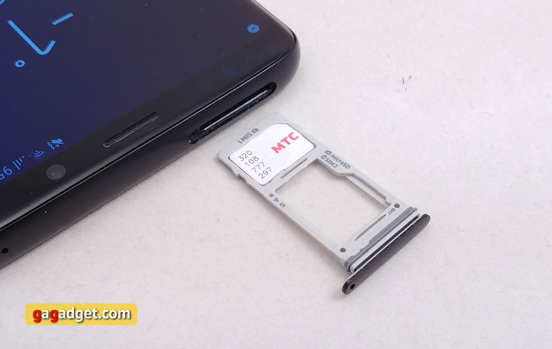 samsung-galaxy-s9-plus-07.jpg