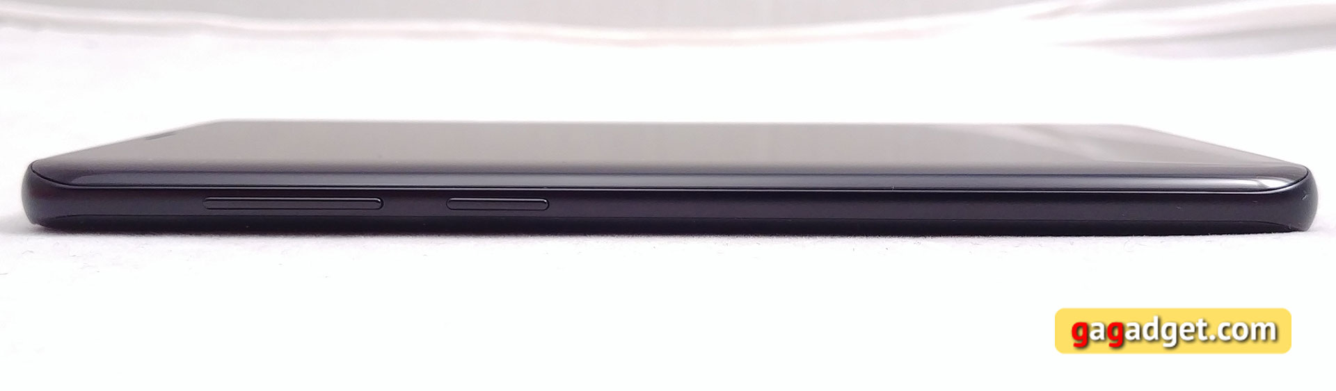 samsung-galaxy-s9-plus-08.jpg