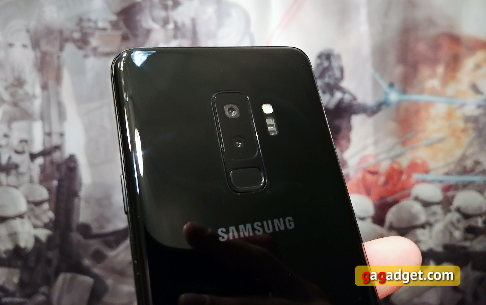 samsung-galaxy-s9-plus-09.jpg