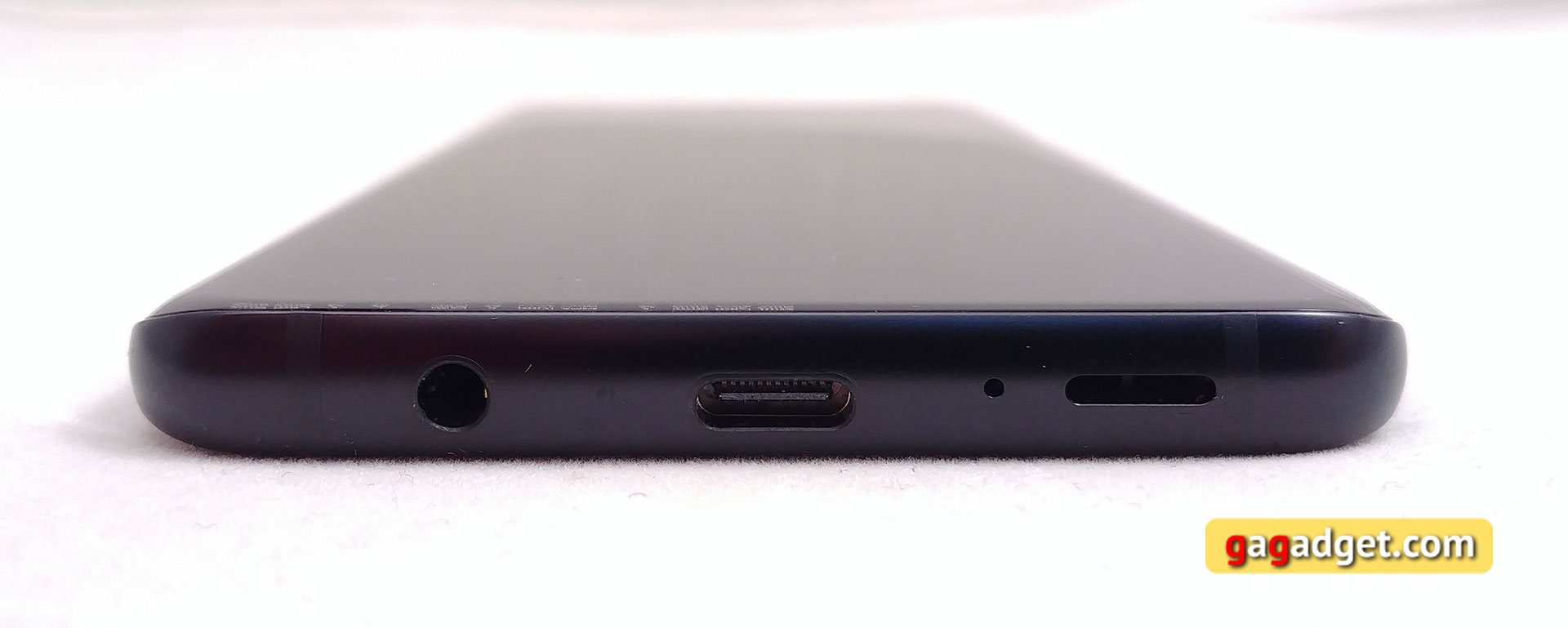 samsung-galaxy-s9-plus-09.jpg