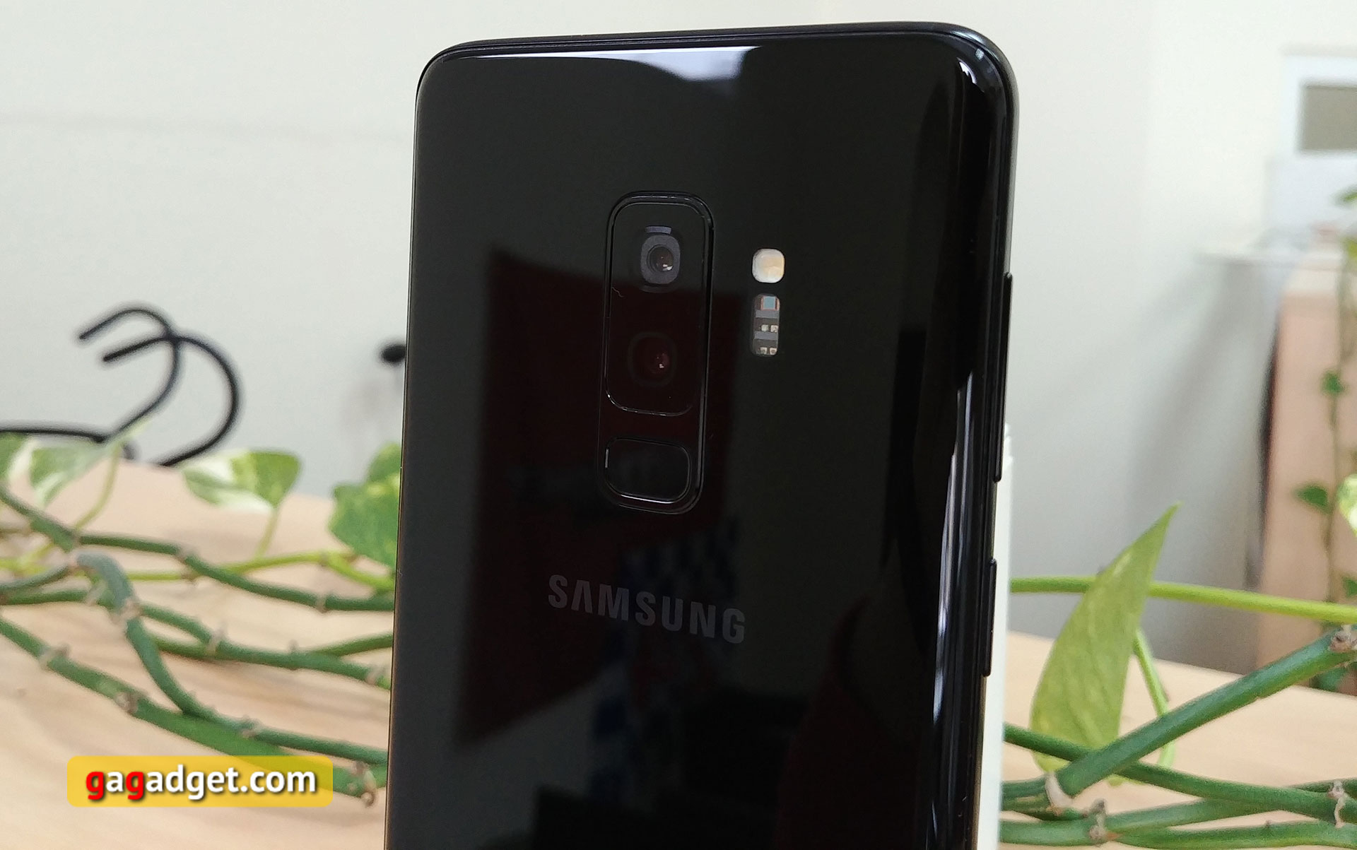 samsung-galaxy-s9-plus-11.jpg