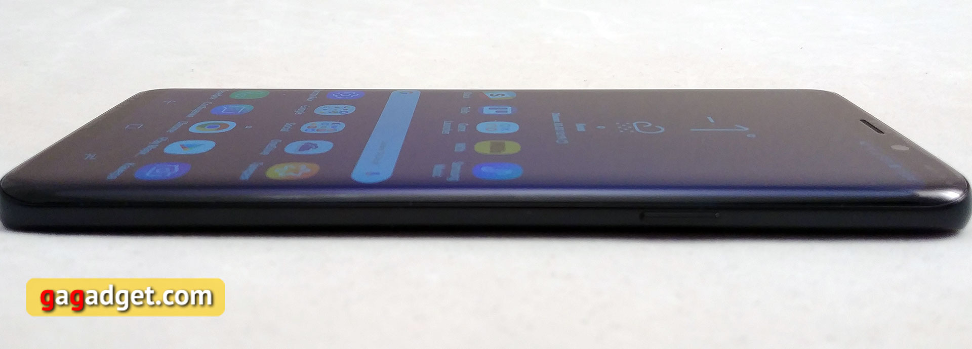 samsung-galaxy-s9-plus-13.jpg