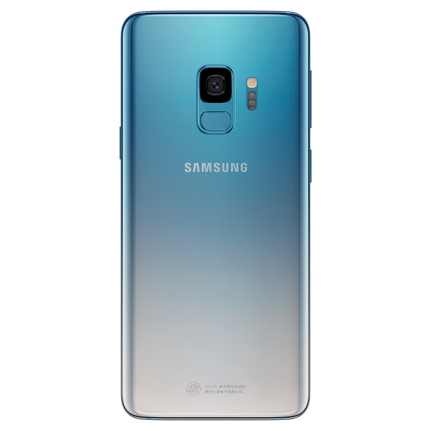 samsung-galaxy-s9-s9-plus-gradient-ice-blue-2.jpg