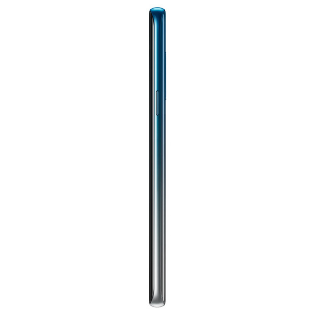 samsung-galaxy-s9-s9-plus-gradient-ice-blue-3.jpg