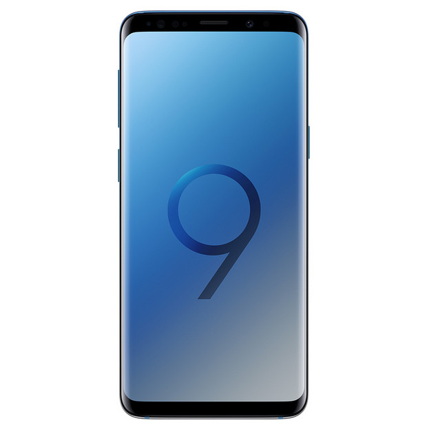 samsung-galaxy-s9-s9-plus-gradient-ice-blue-4.jpg