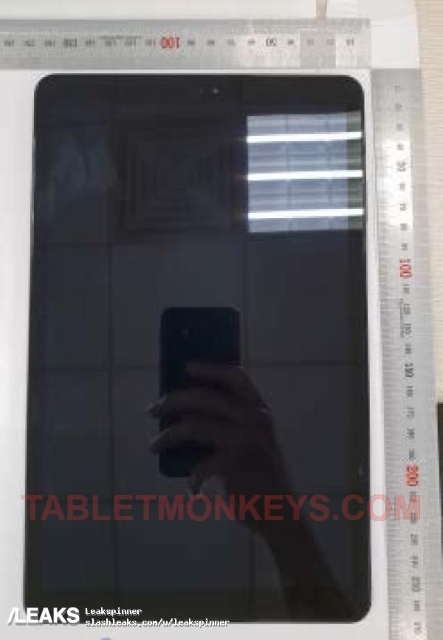 samsung-galaxy-tab-a2-10.5.jpg