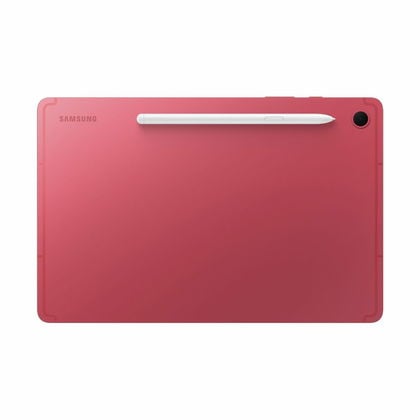 Samsung Galaxy Tab S10 Lite