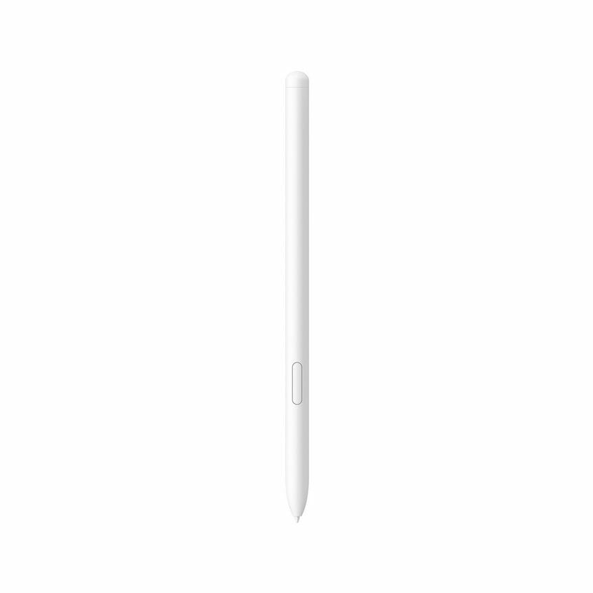 Samsung Galaxy Tab S10 Lite