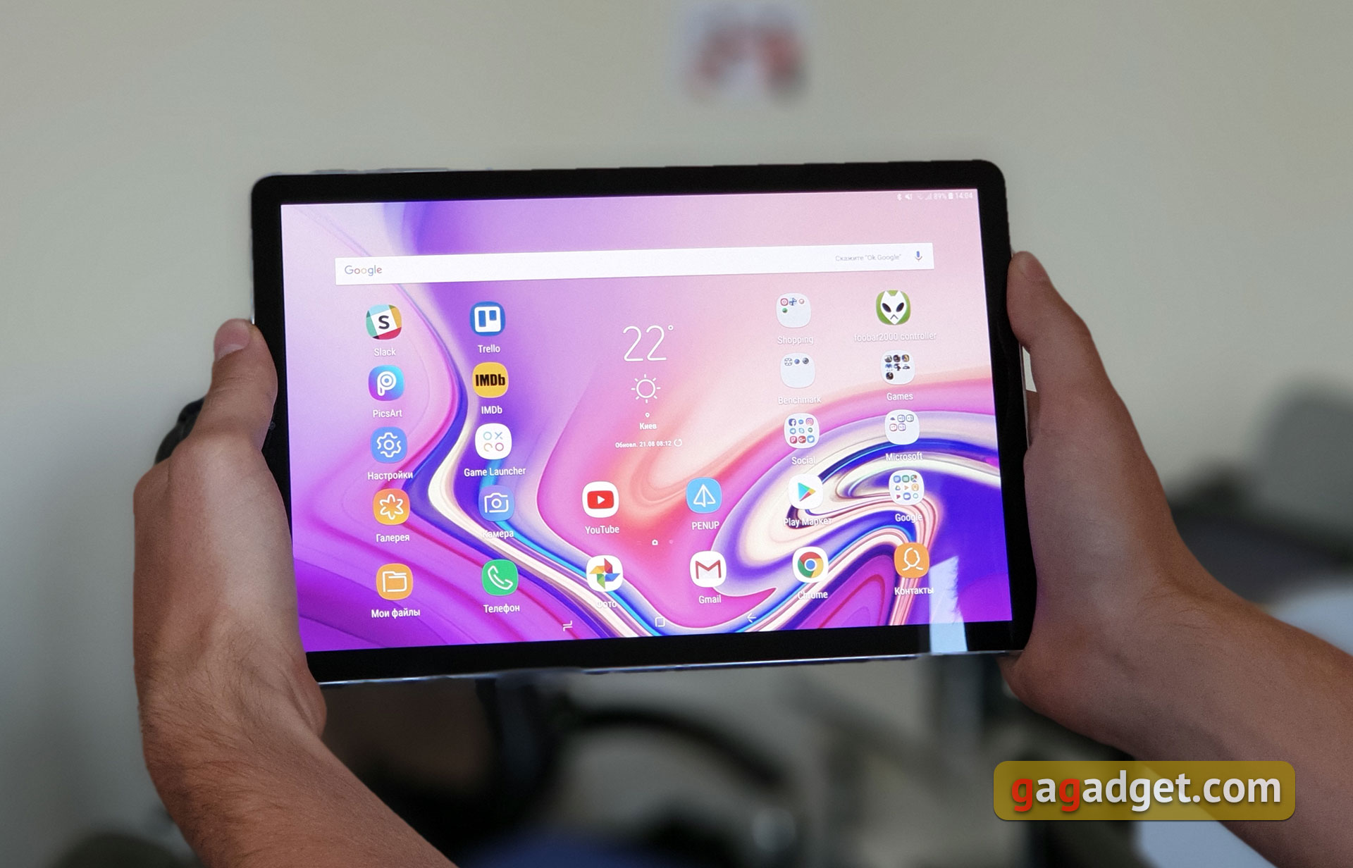 samsung-galaxy-tab-s4-02.jpg