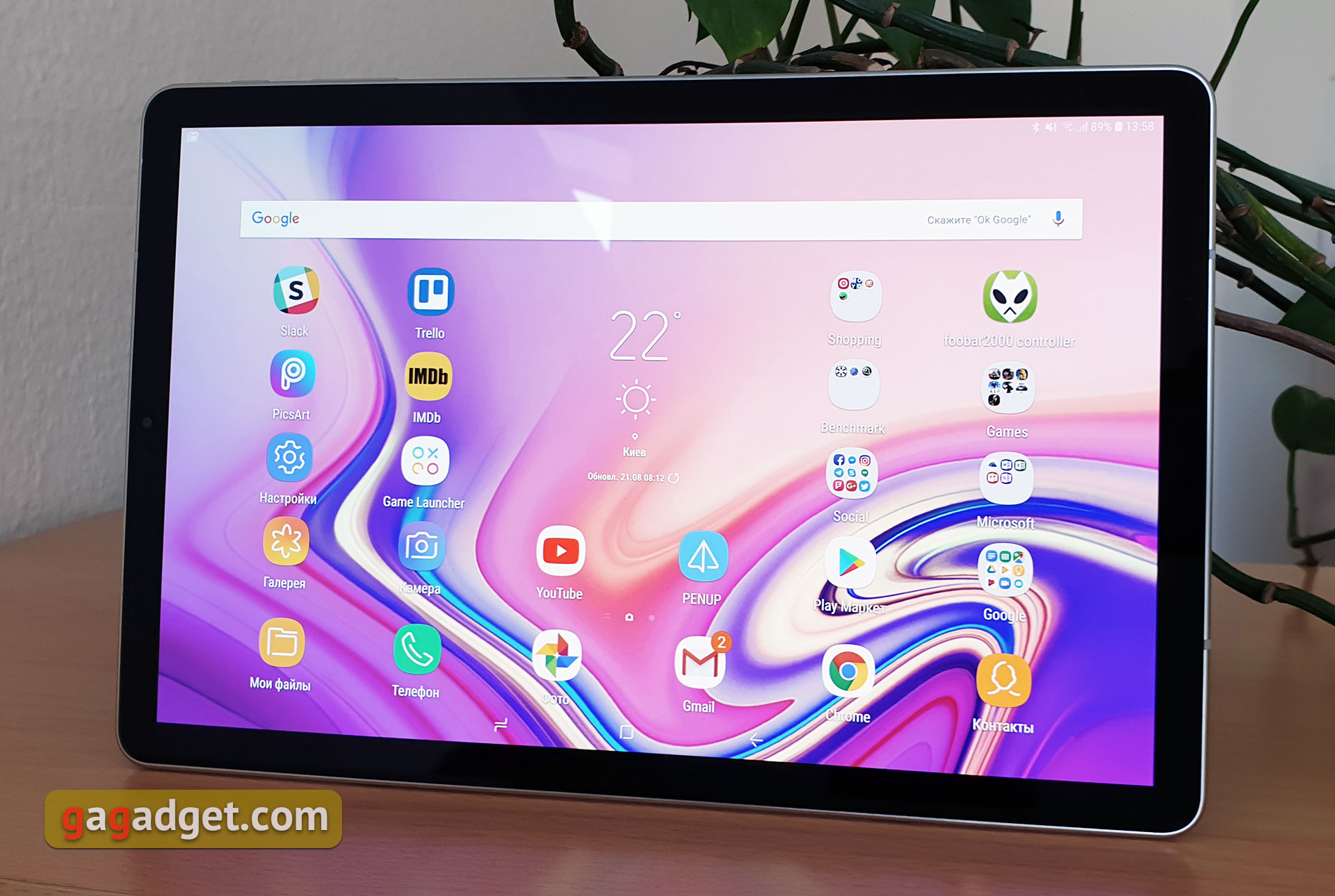samsung-galaxy-tab-s4-04.jpg
