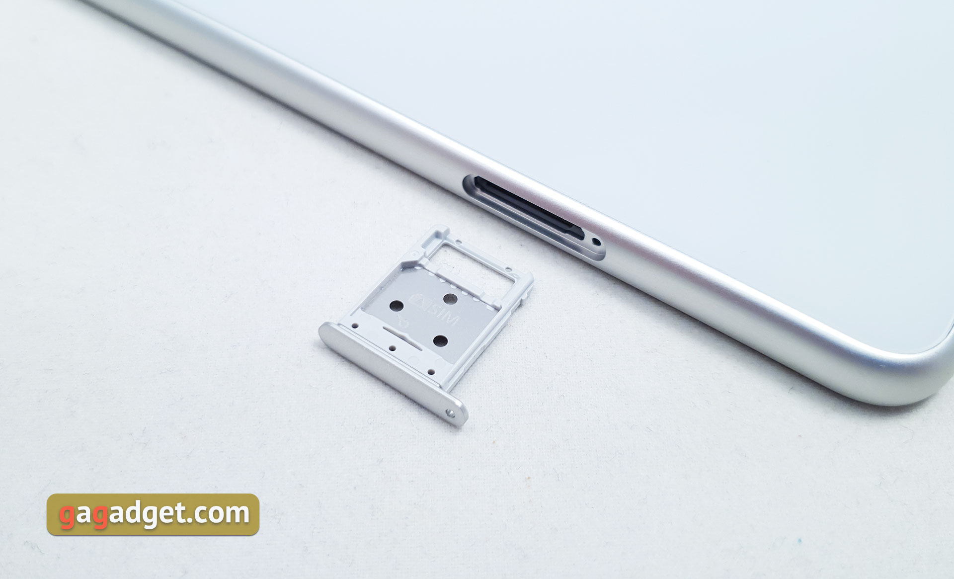 samsung-galaxy-tab-s4-06.jpg