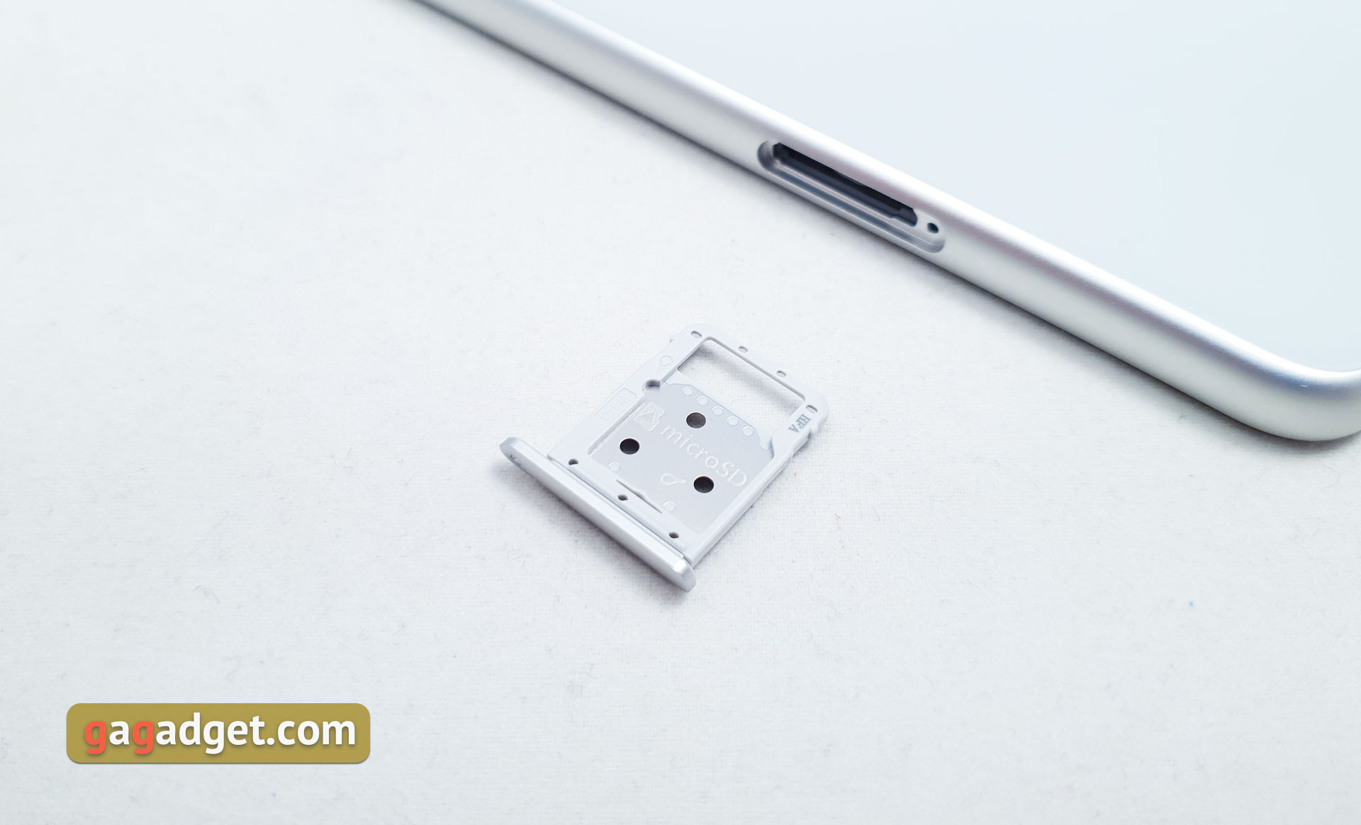 samsung-galaxy-tab-s4-07.jpg