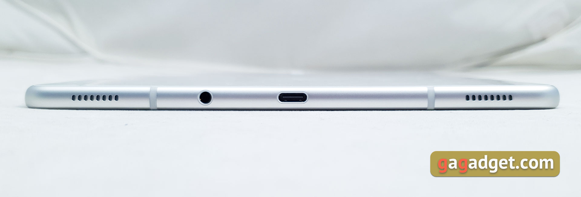 samsung-galaxy-tab-s4-08.jpg