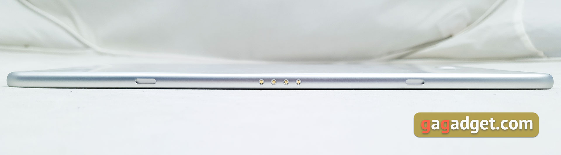 samsung-galaxy-tab-s4-09.jpg