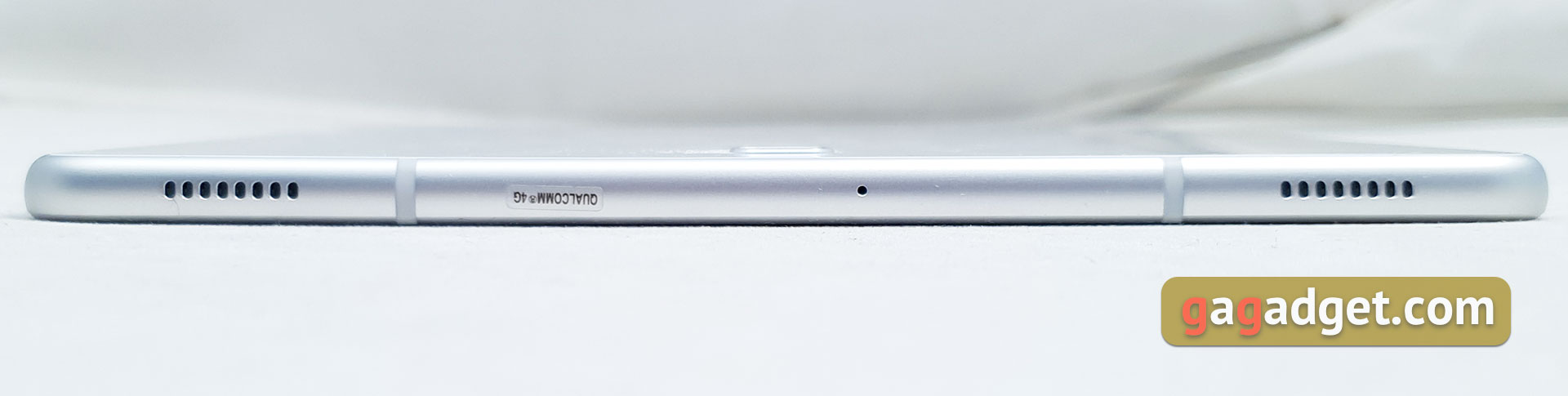 samsung-galaxy-tab-s4-10.jpg