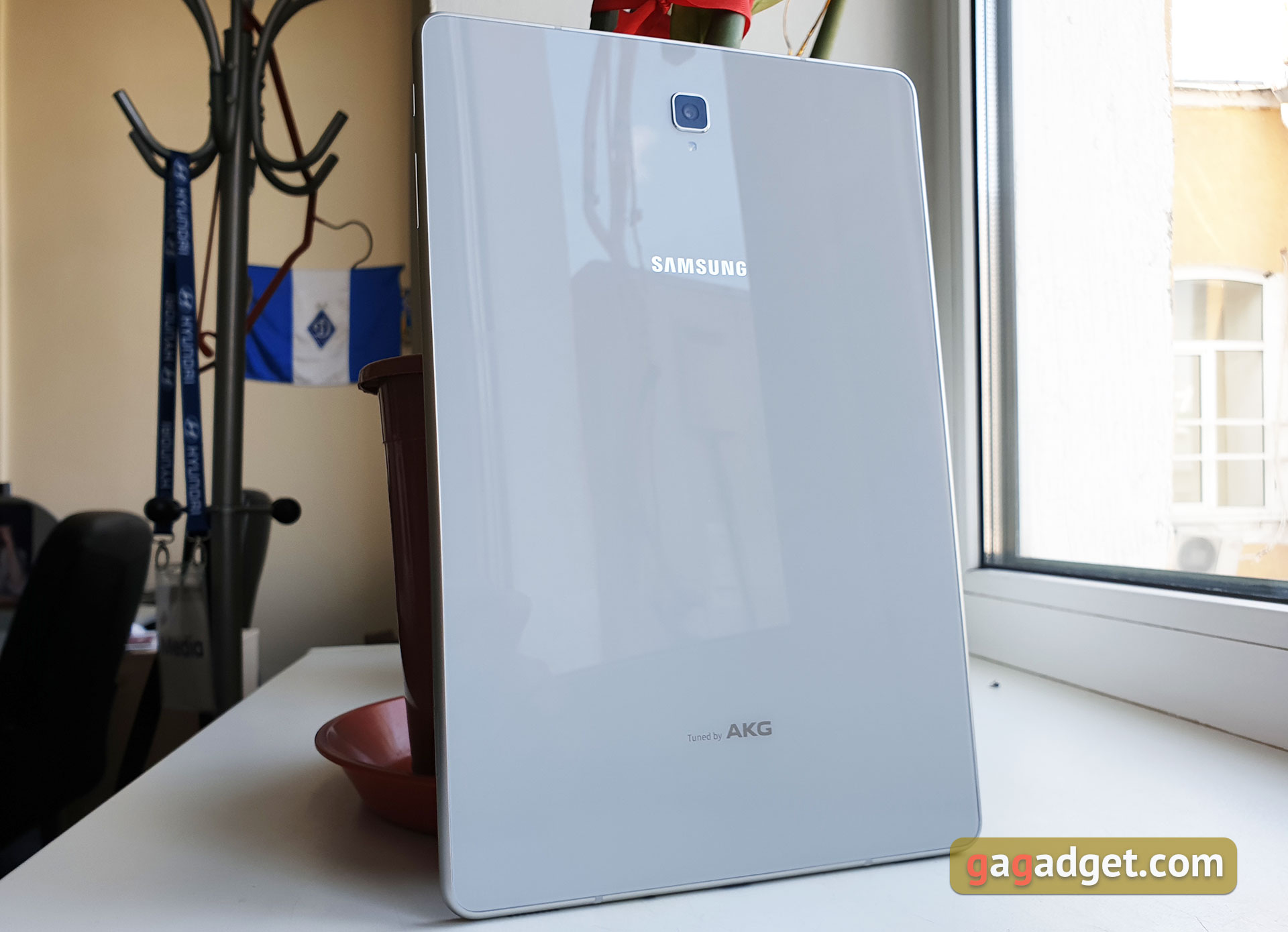 samsung-galaxy-tab-s4-11.jpg