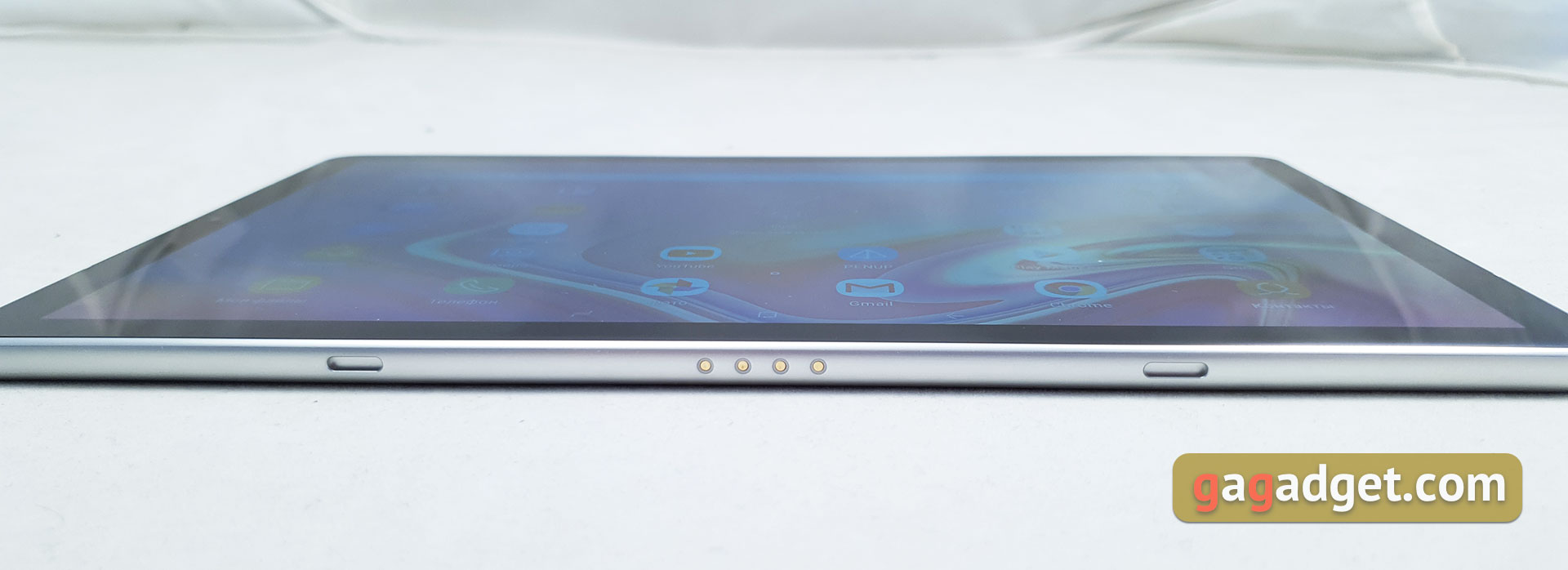 samsung-galaxy-tab-s4-13.jpg