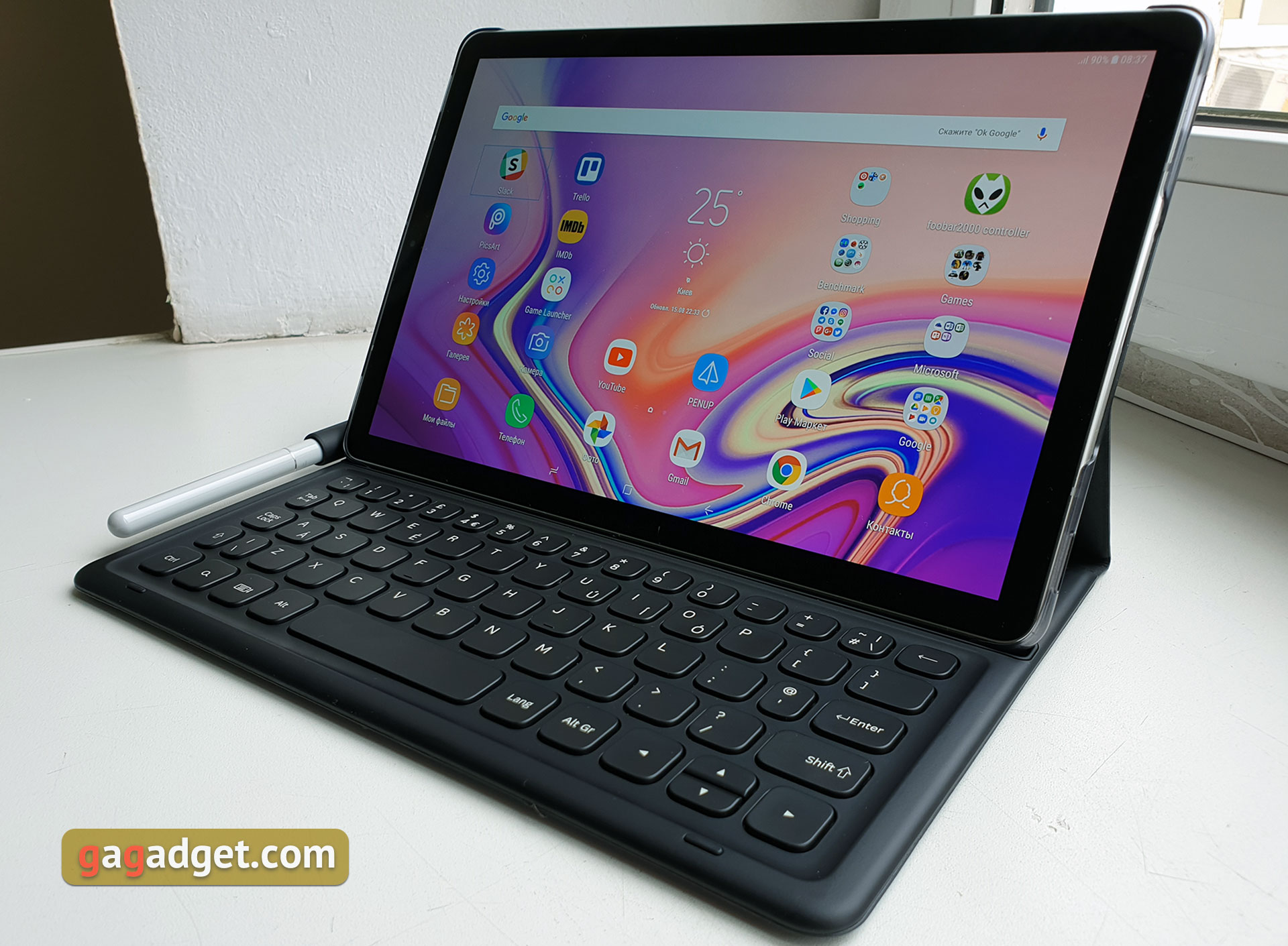 samsung-galaxy-tab-s4-16.jpg