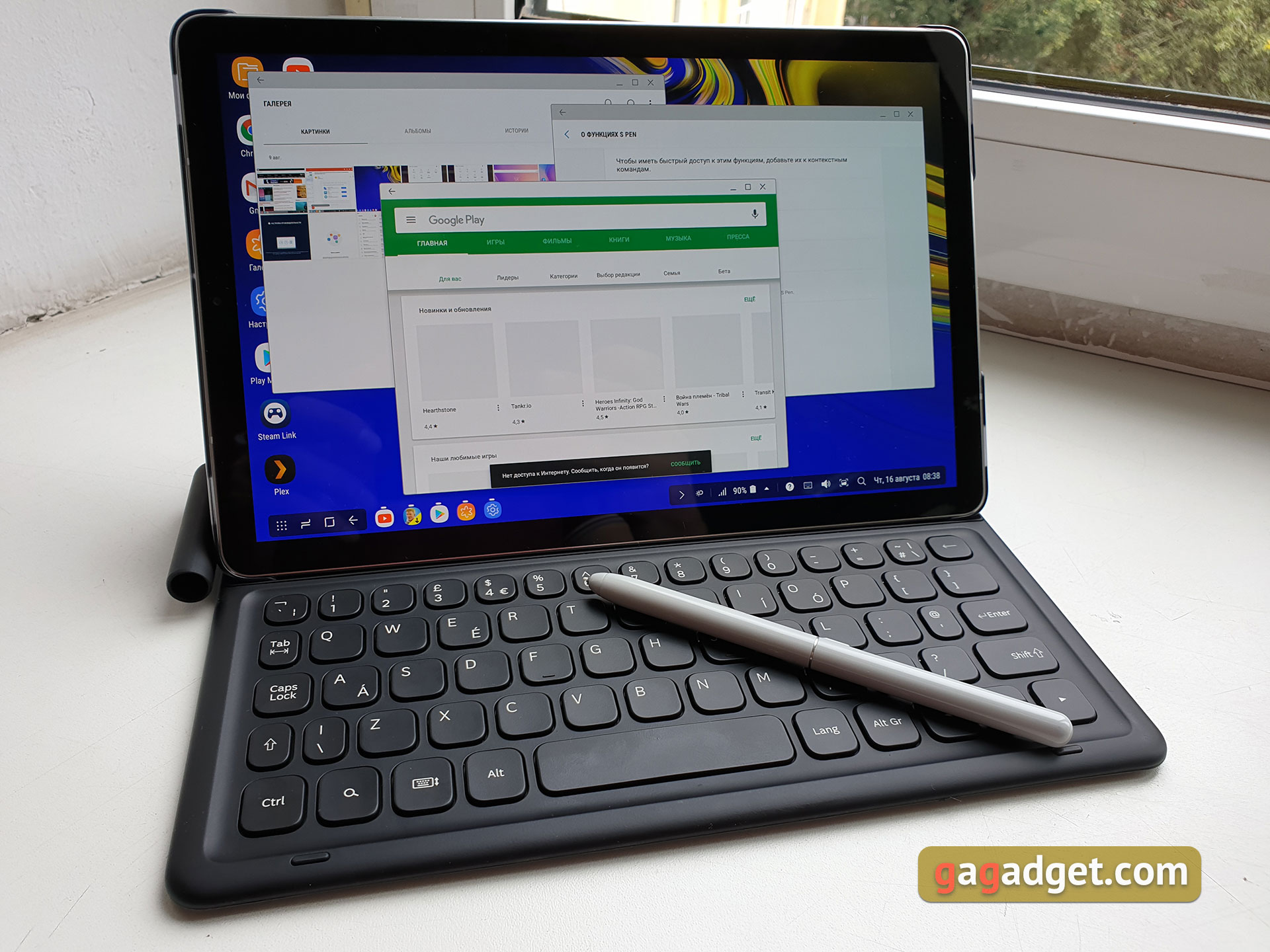 samsung-galaxy-tab-s4-17.jpg