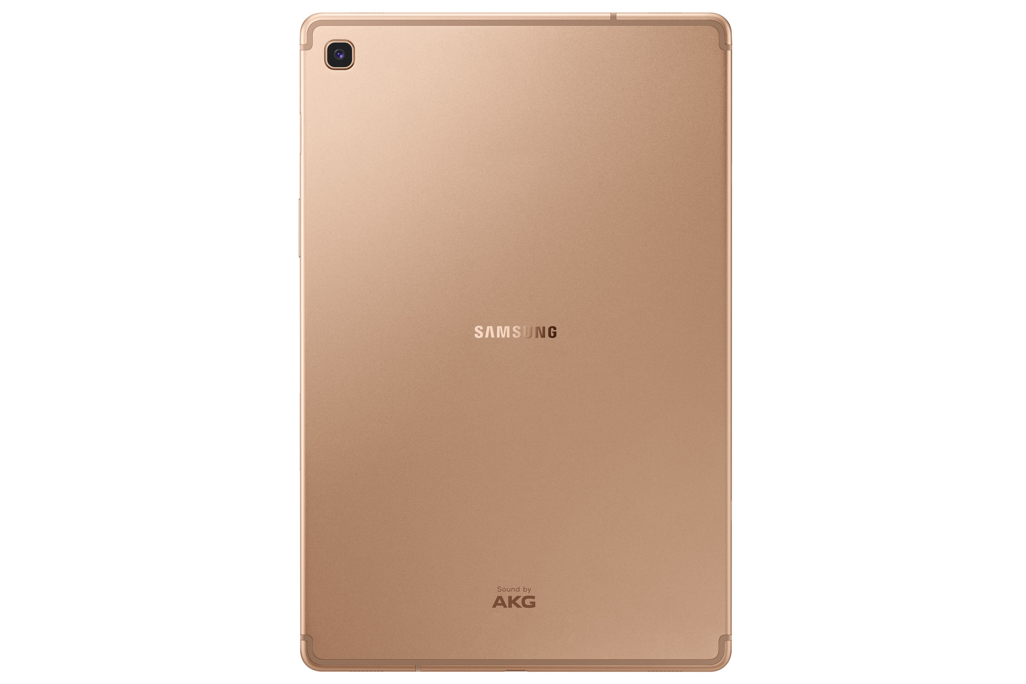 samsung-galaxy-tab-s5e-official-4.jpg