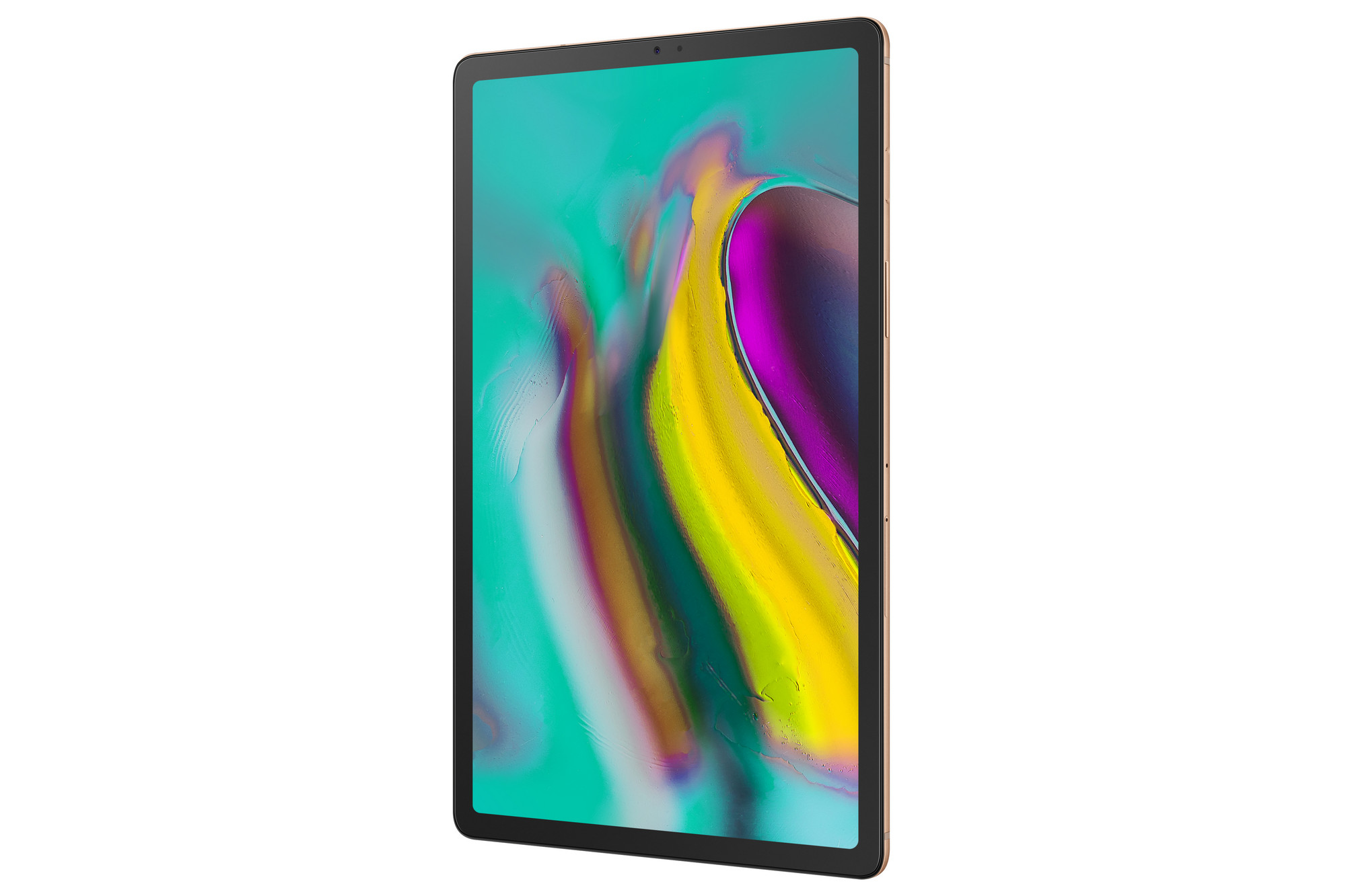 samsung-galaxy-tab-s5e-official-5.jpg