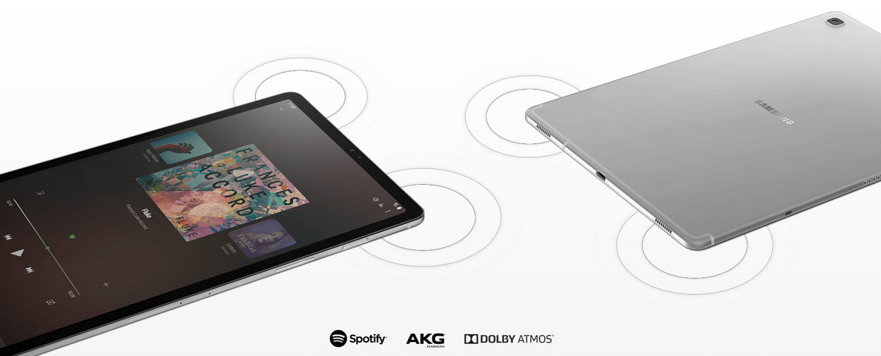 samsung-galaxy-tab-s5e-official-akg.jpg
