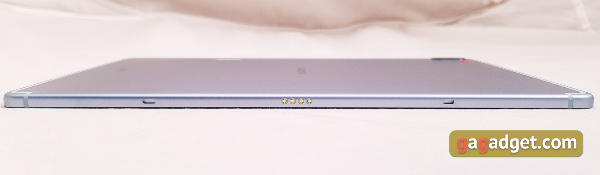 Огляд Samsung Galaxy Tab S6: найбільш "заряджений" планшет на Android-20